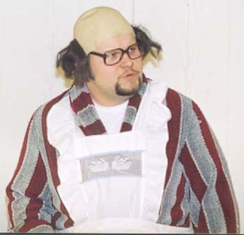 1998