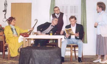 1999[1]