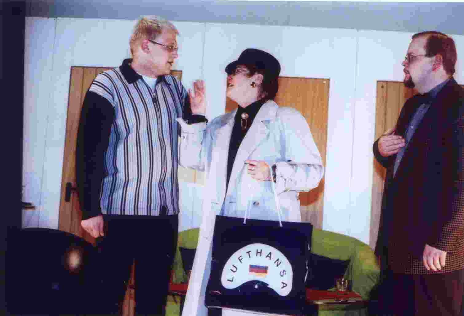 2000a