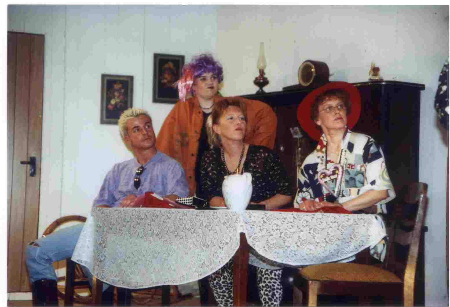2001