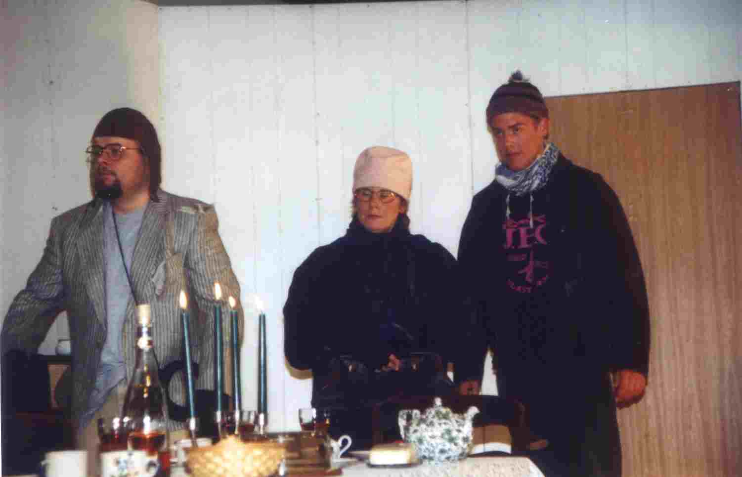 2001a