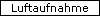  Luftaufnahme 